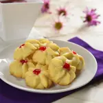 Galletas