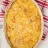 Pastelão de Batata