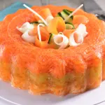Favoritas