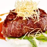 carnes