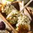 Corn on the Cob with Chipotle