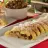 Strudel de Peras Especiadas