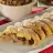 Strudel de Peras Especiadas
