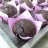 Dark Chocolate Muffins