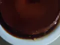 Pudim de Abóbora