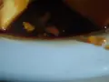 Pudim de Abóbora