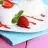 Guanabana Mousse