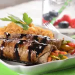 Carne