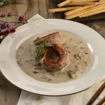 carnes