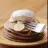 Hotcakes de Chocolate Nutri
