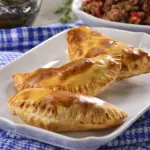 comida rapida
