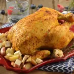 pollo