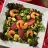 Salada de Cítricos e Abacate com Castanhas de Caju
