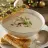 Creme de Champignon e Xerez