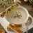 Creme de Champignon e Xerez