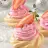 Flocos de Iogurte Cremosos