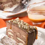 Pasteles