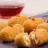 Croquetas de Ibérico com Alioli de Pimentón