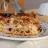 Italian Lasagna from Veneto