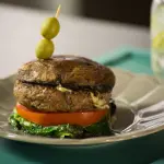 carnes