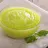 Chayote Puree