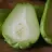 Chayote Puree