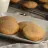Biscoitos de Canela e Anis