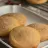 Biscoitos de Canela e Anis