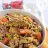 Bowl Assado de Frango e Quinoa à Mexicana