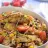 Bowl Assado de Frango e Quinoa à Mexicana