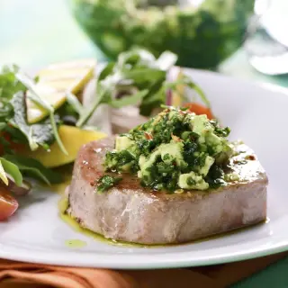 Receitas Deliciosas com Abacate