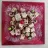 Rock Cookies
