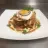 Chilaquiles Rojos estilo Pancholin