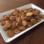 Galletas