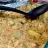 Bacalhau à Moda Vizcaína Natalino a Receita da Mamãe
