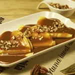 crepas