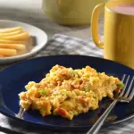 b fast