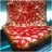 Cheesecake Tradicional