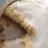 Cheesecake Tradicional