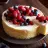 Cheesecake Tradicional