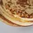 Panquecas Salgadas