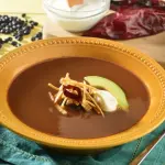 sopas