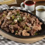 carnes
