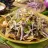 Petroleros Chilaquiles