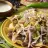 Petroleros Chilaquiles