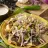 Petroleros Chilaquiles