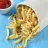 Batatas Fritas com Lemon Pepper