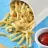 Batatas Fritas com Lemon Pepper