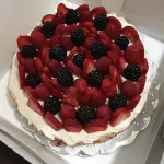 postres