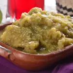 Antojitos 🌮🌯